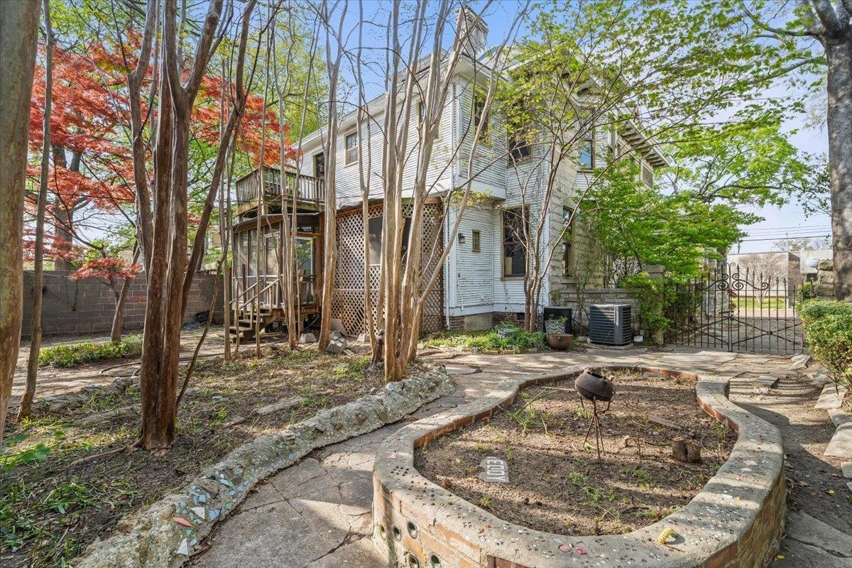 1429 Madison Ave Property Photo 30