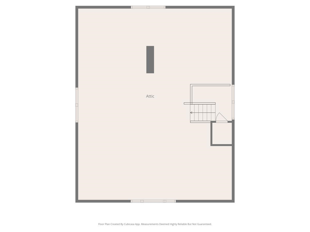 1429 Madison Ave Property Photo 34