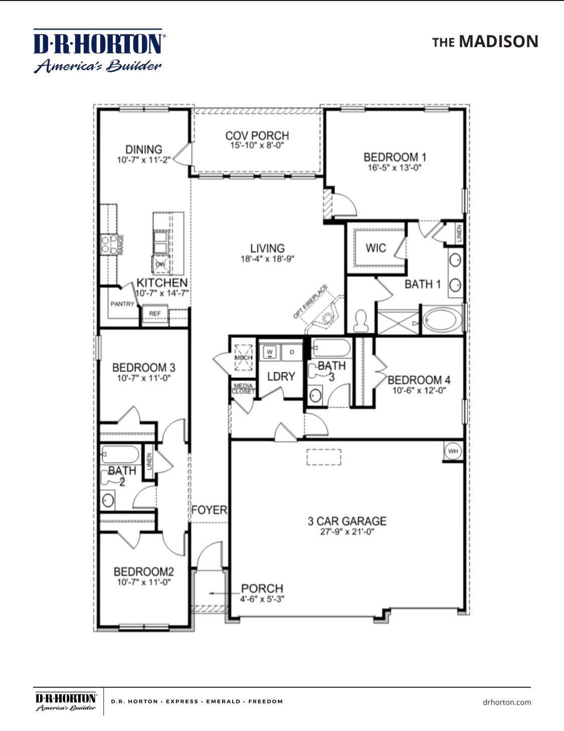 635 Riverdale Dr Property Photo 40