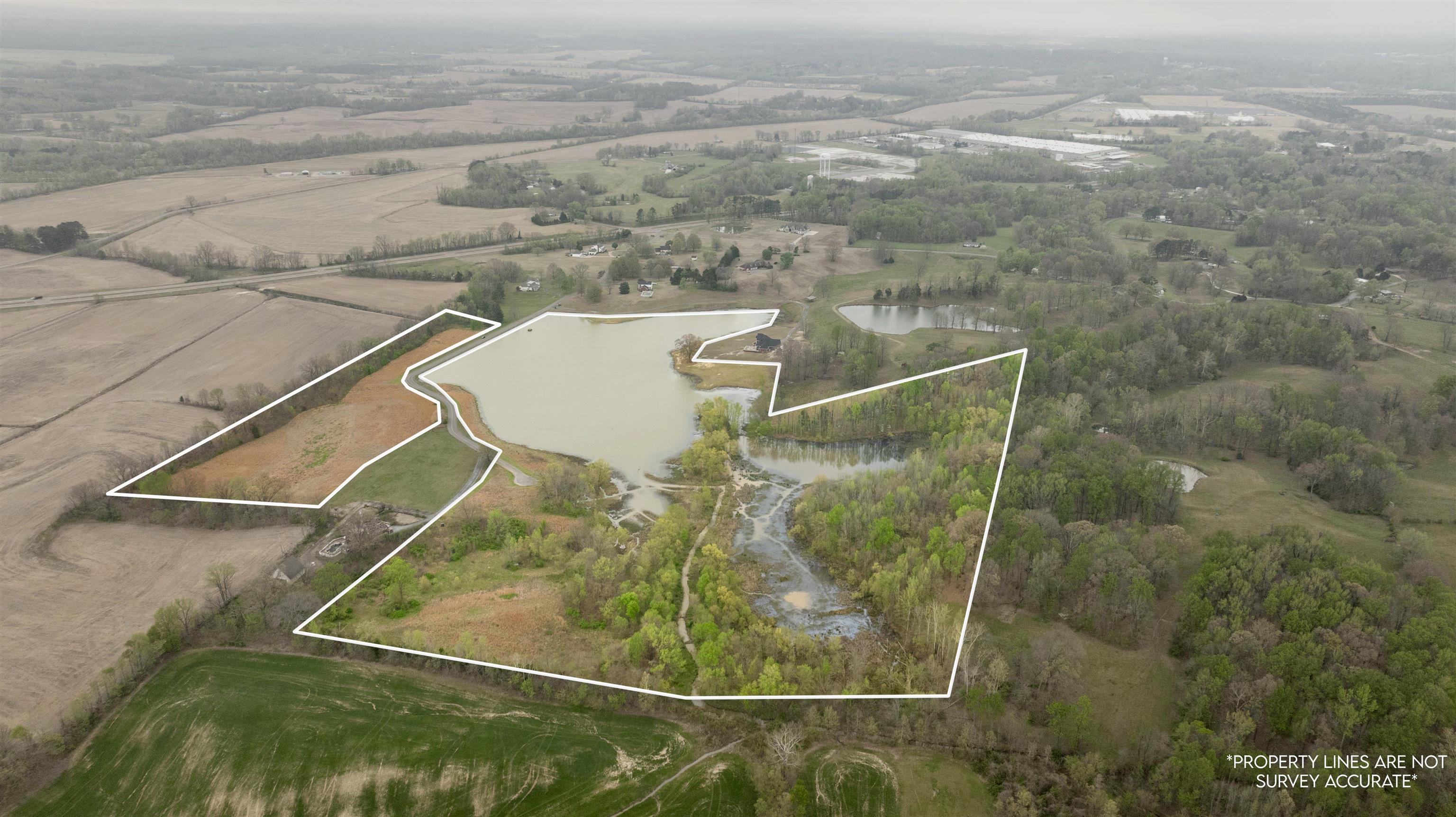 00 Hunters Trace Dr Property Photo 12