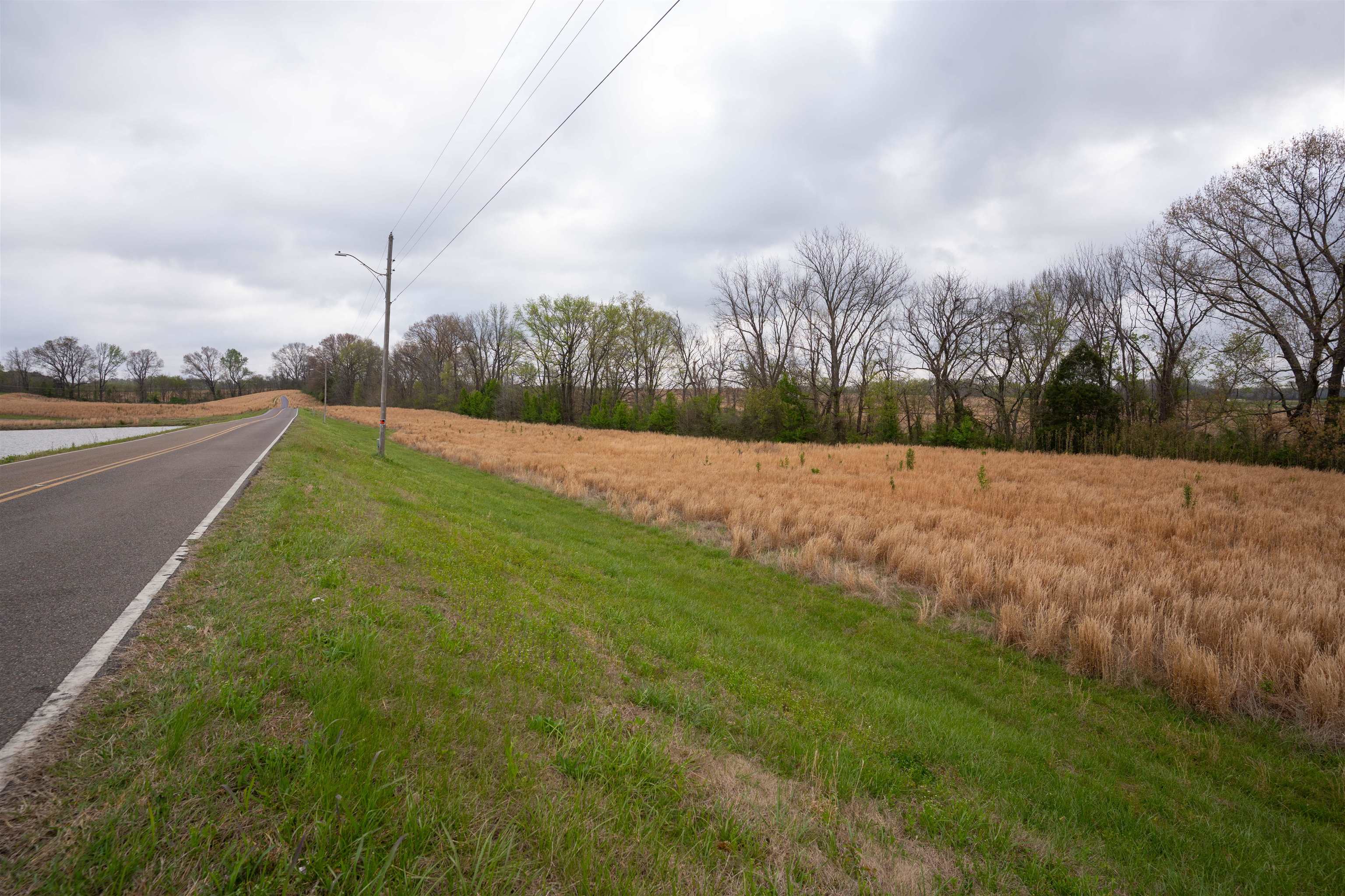 00 Hunters Trace Dr Property Photo 23