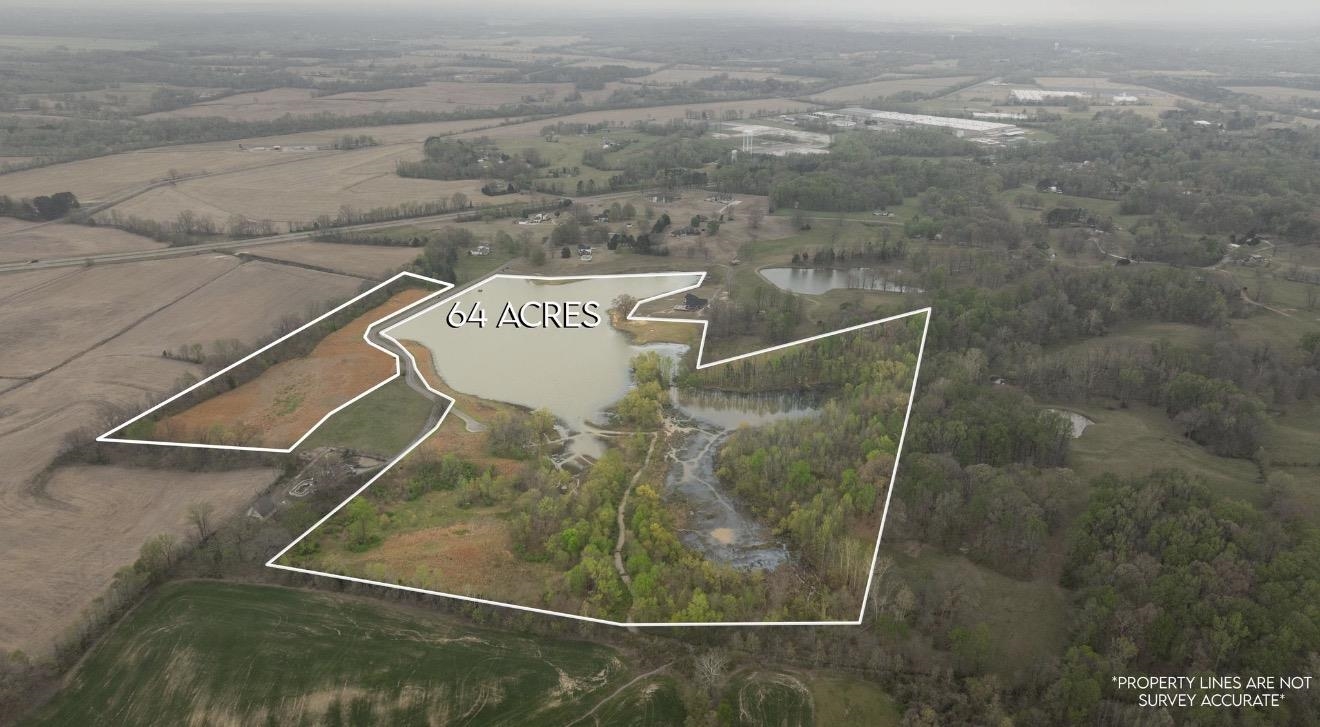00 Hunters Trace Dr Property Photo 27
