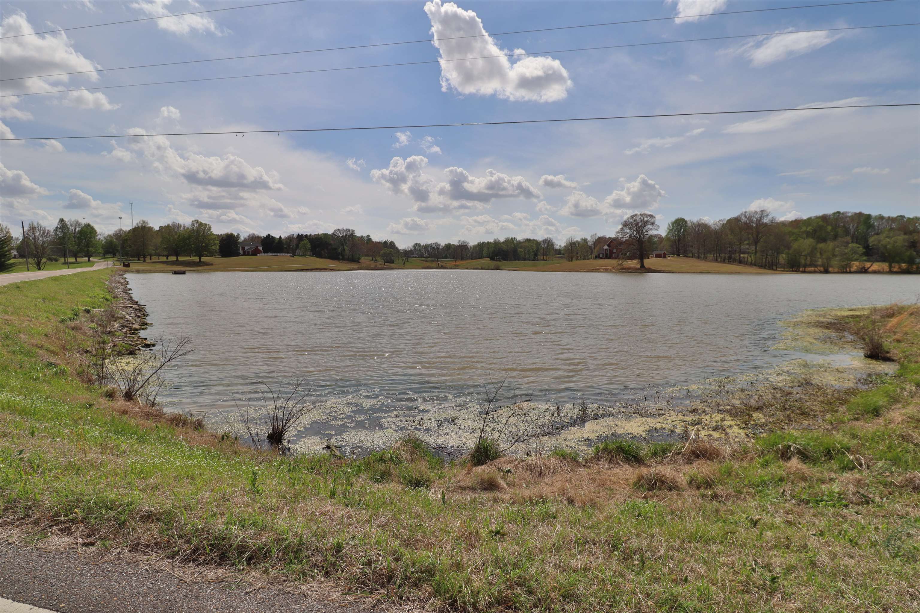 00 Hunters Trace Dr Property Photo 28