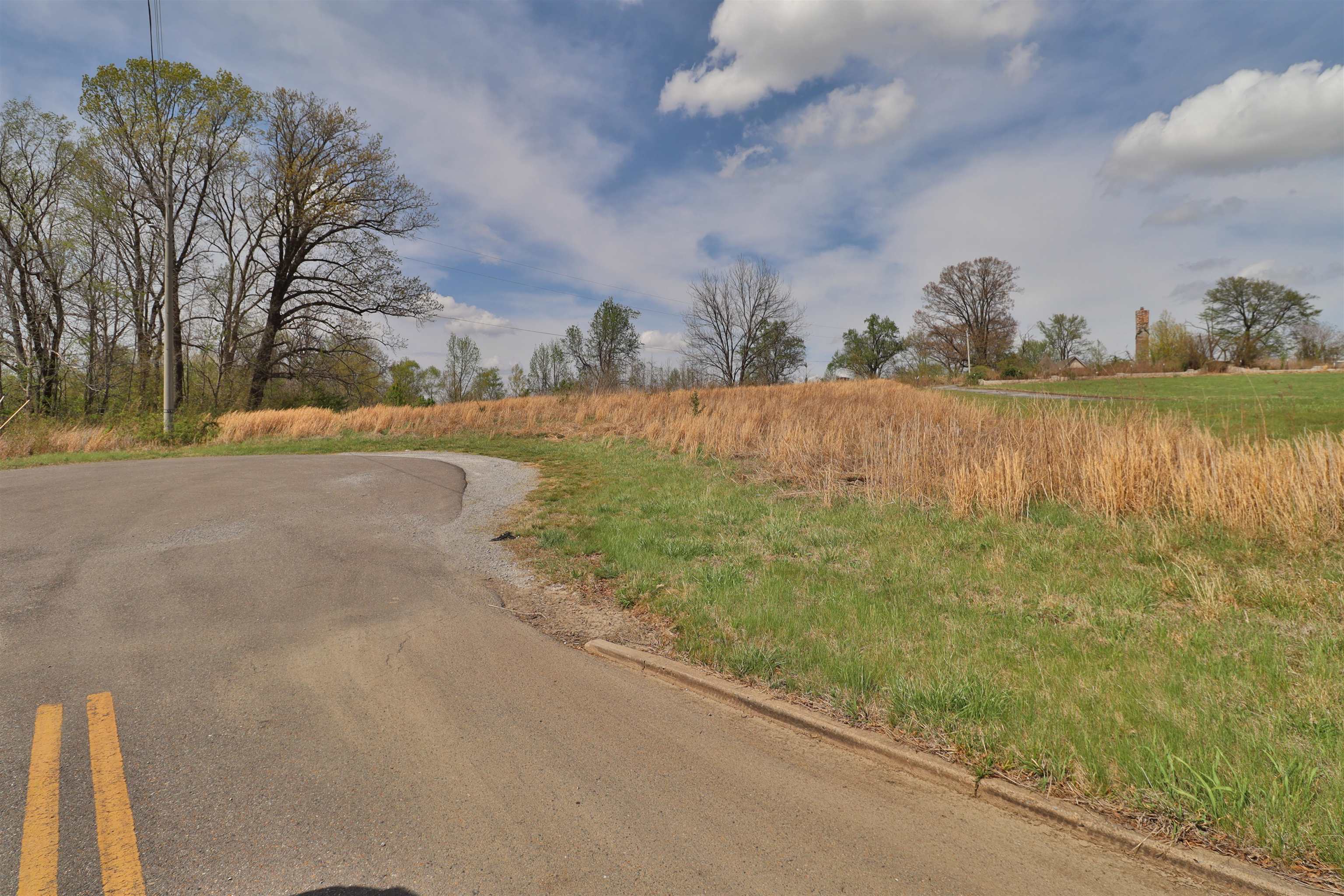 00 Hunters Trace Dr Property Photo 29