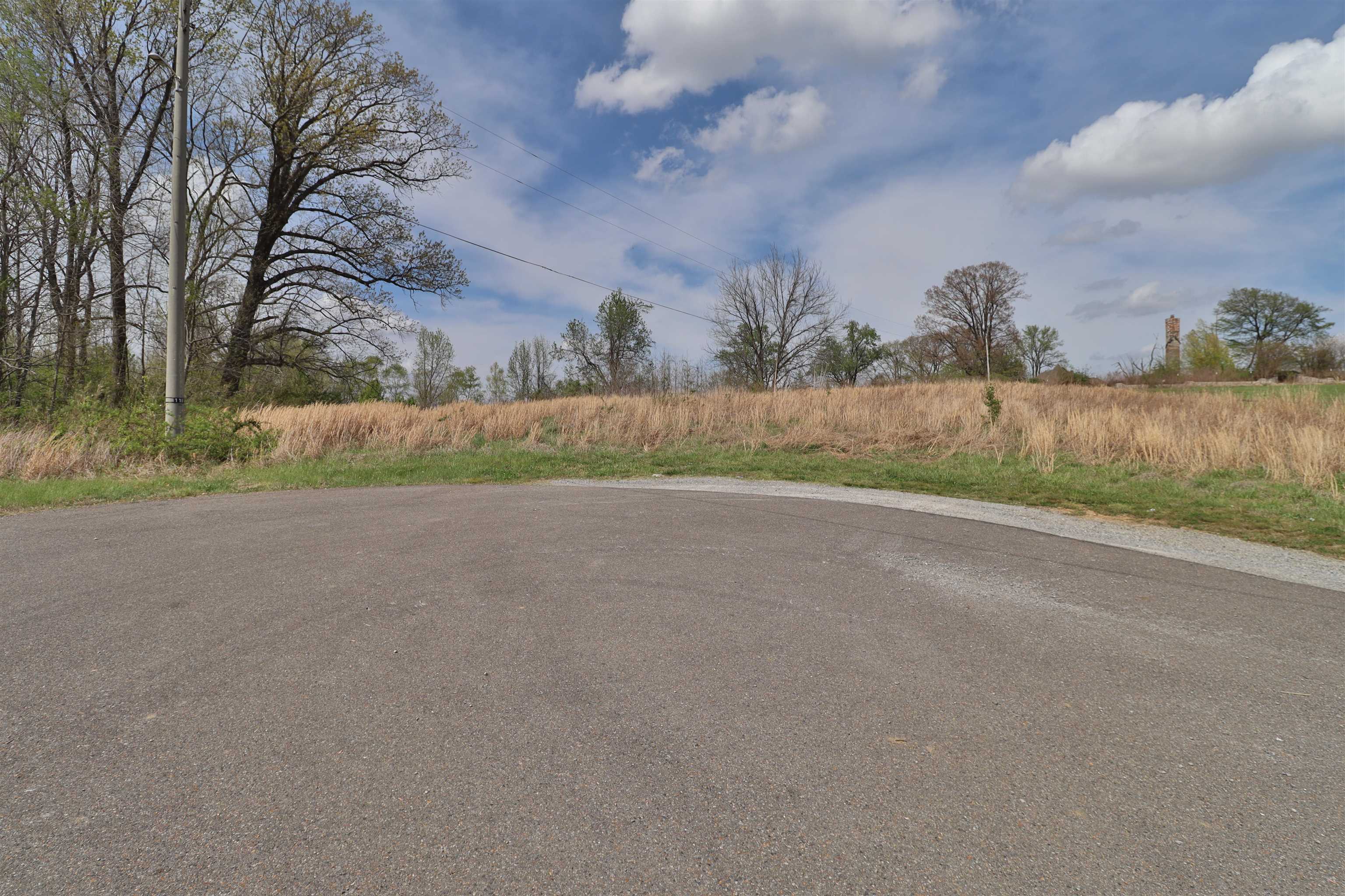 00 Hunters Trace Dr Property Photo 30