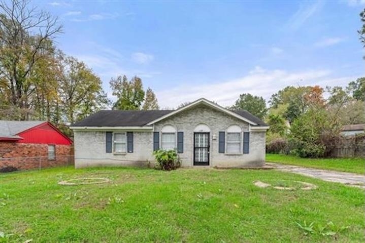 2189 LISA AVE Property Photo 1