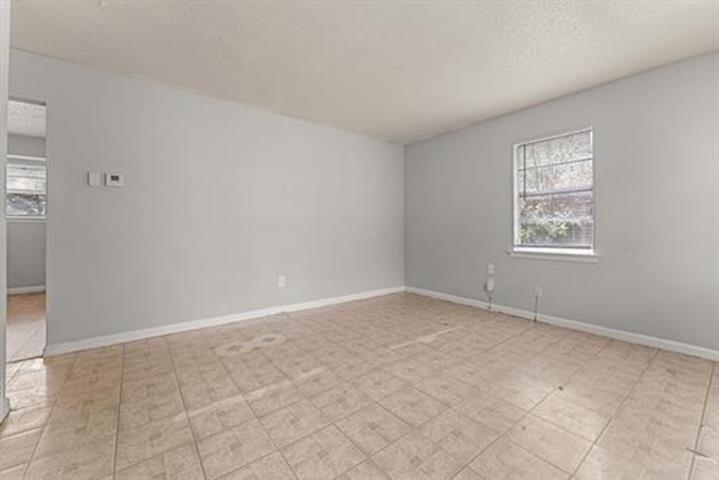 2189 Lisa Ave Property Photo 4