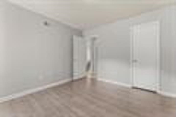 2189 Lisa Ave Property Photo 5