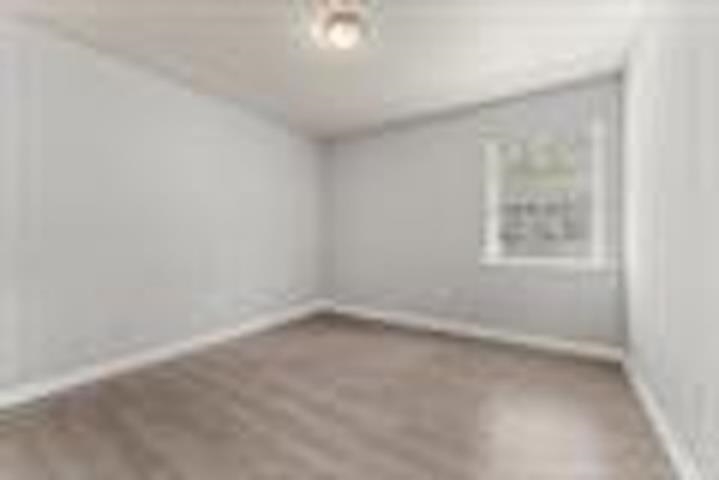2189 Lisa Ave Property Photo 6