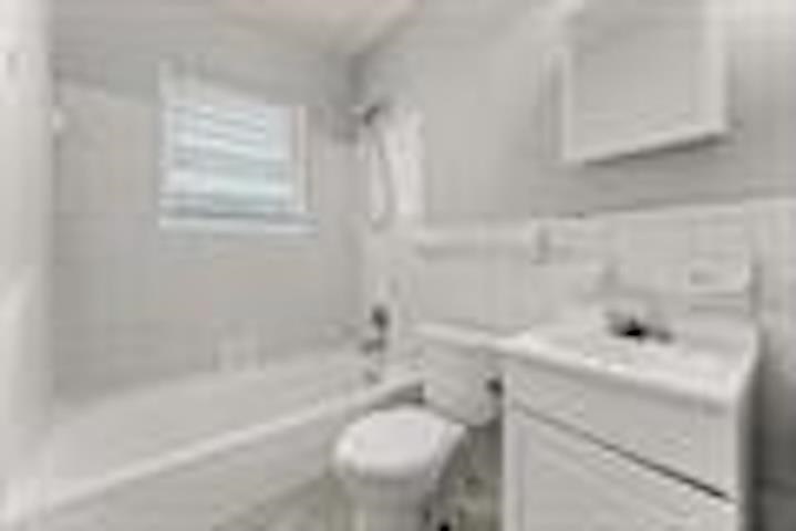 2189 Lisa Ave Property Photo 7
