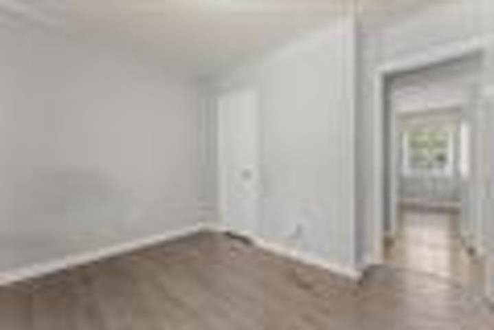 2189 Lisa Ave Property Photo 8