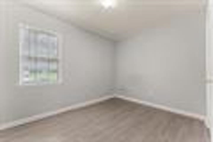 2189 Lisa Ave Property Photo 9