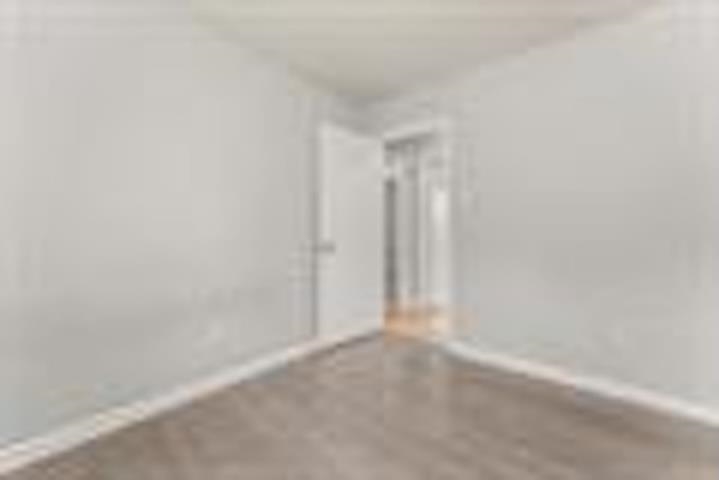 2189 Lisa Ave Property Photo 10