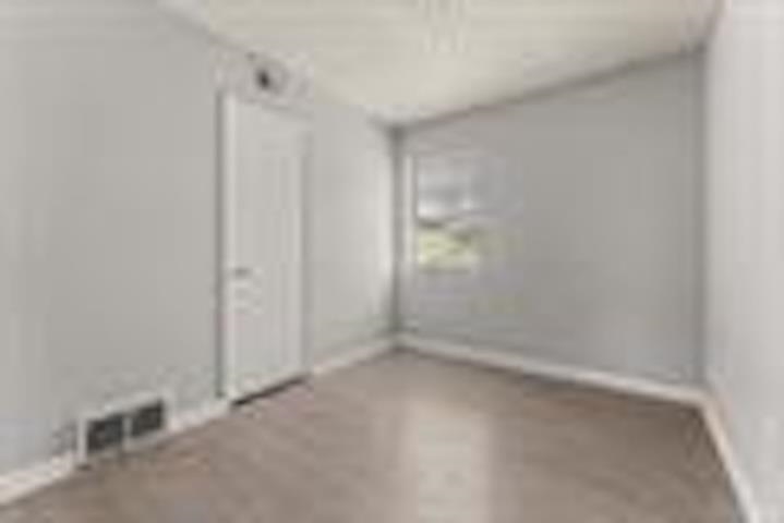 2189 Lisa Ave Property Photo 11