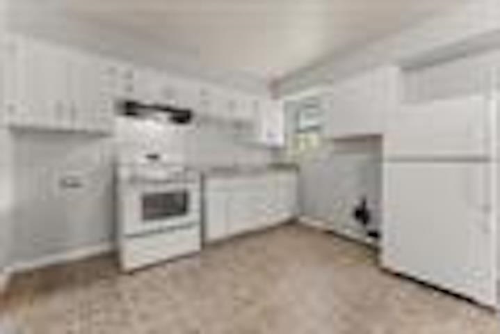2189 Lisa Ave Property Photo 12