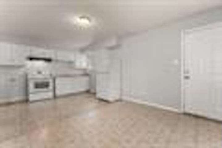 2189 Lisa Ave Property Photo 13