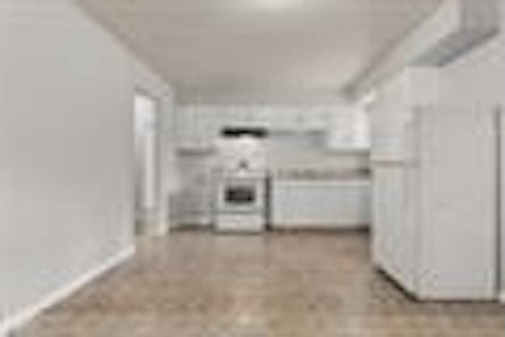 2189 Lisa Ave Property Photo 14