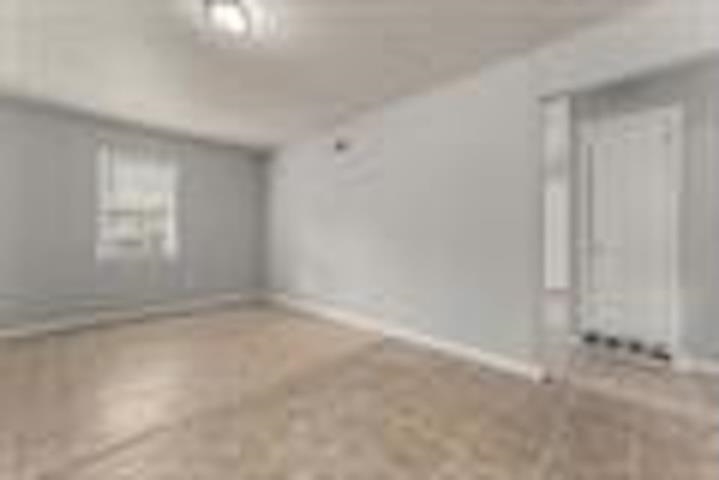 2189 Lisa Ave Property Photo 15