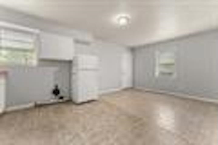 2189 Lisa Ave Property Photo 16