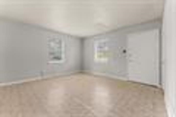 2189 Lisa Ave Property Photo 17