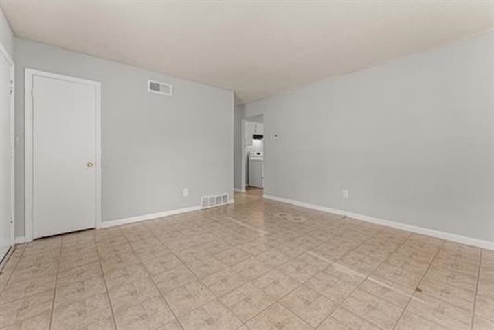 2189 Lisa Ave Property Photo 19