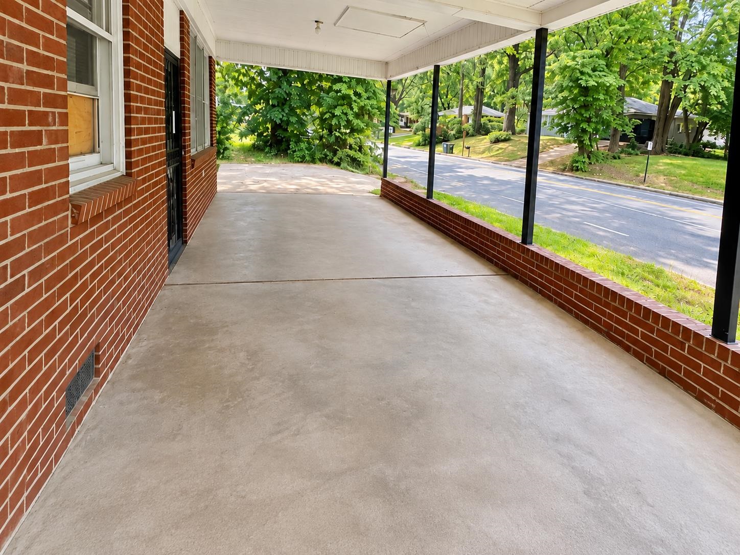 3382 Frayser School Dr Property Photo 2