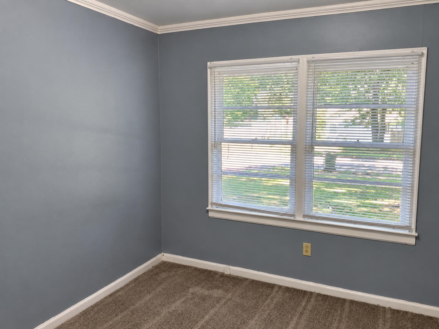 3382 Frayser School Dr Property Photo 6