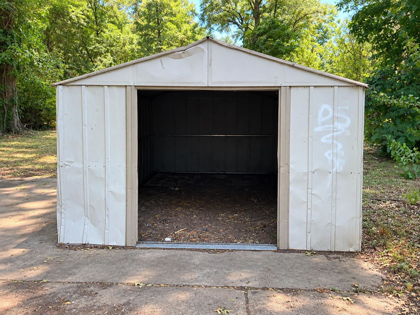 3382 Frayser School Dr Property Photo 16