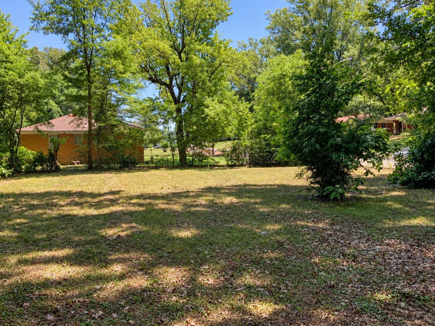 3382 Frayser School Dr Property Photo 17