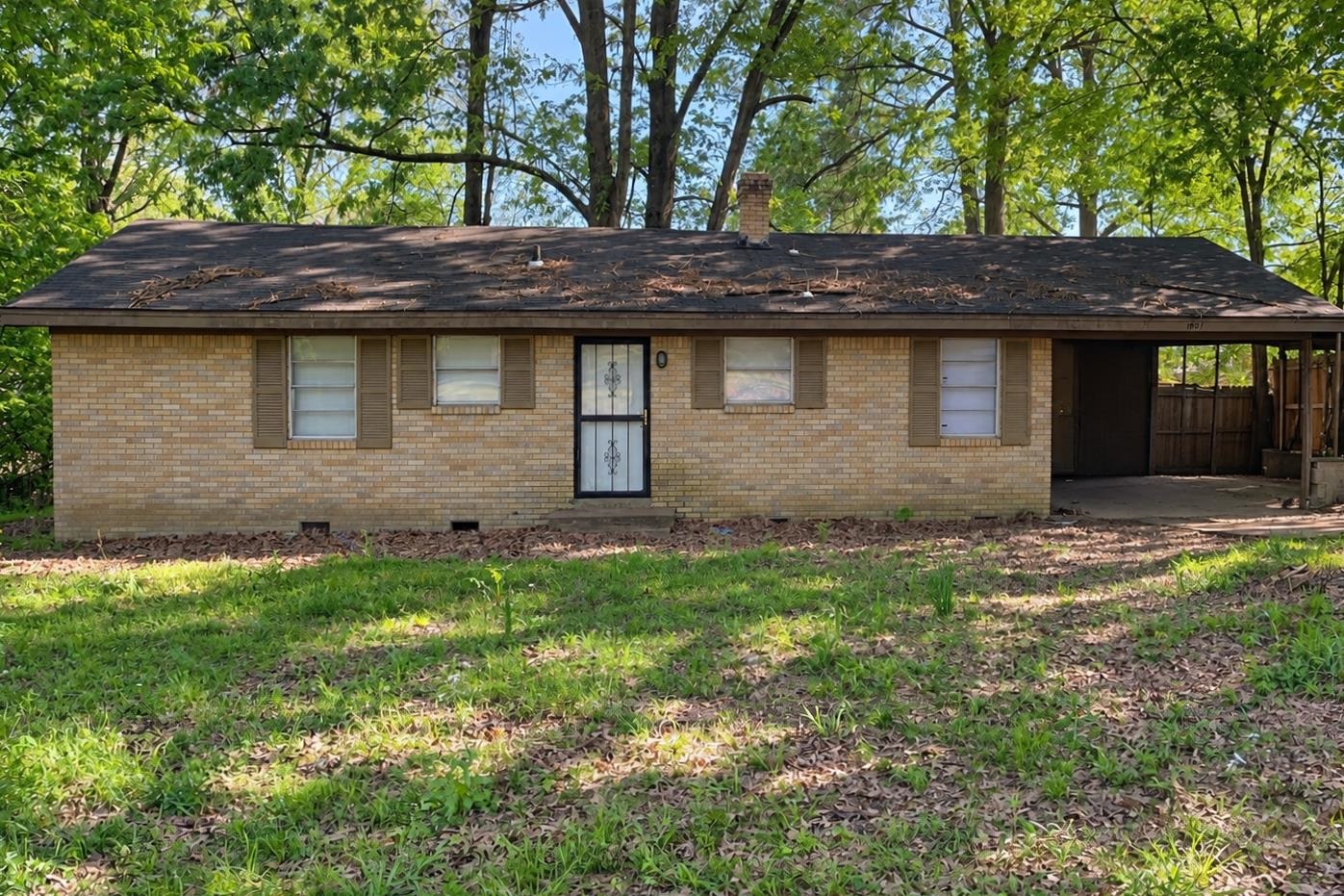 1907 Kingsley Ave Property Photo 1