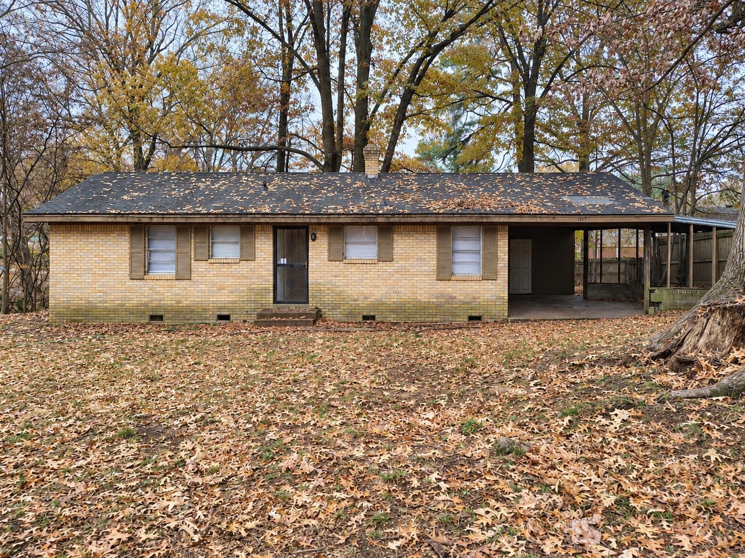 1907 Kingsley Ave Property Photo 1