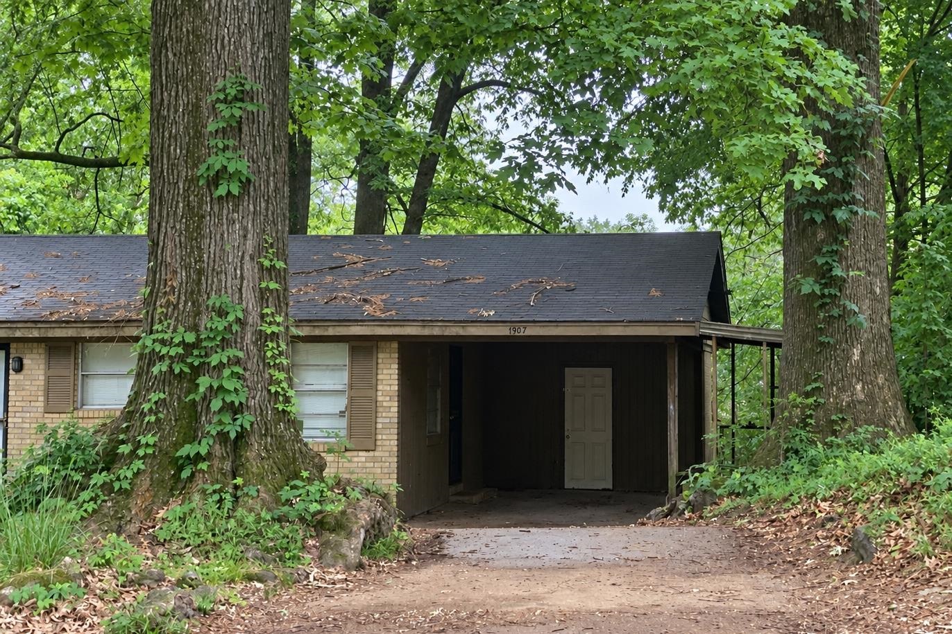 1907 Kingsley Ave Property Photo 2