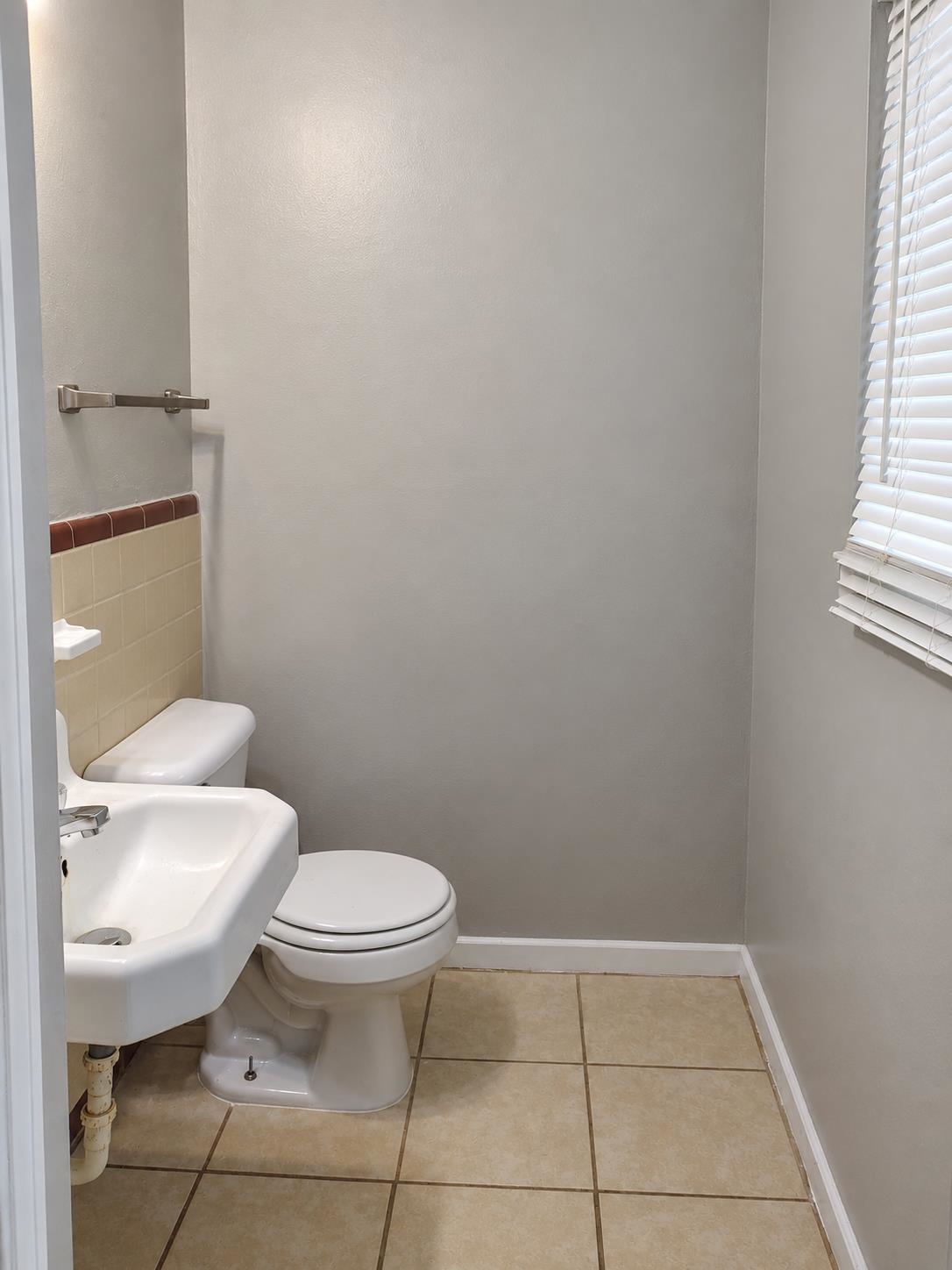 1907 Kingsley Ave Property Photo 14