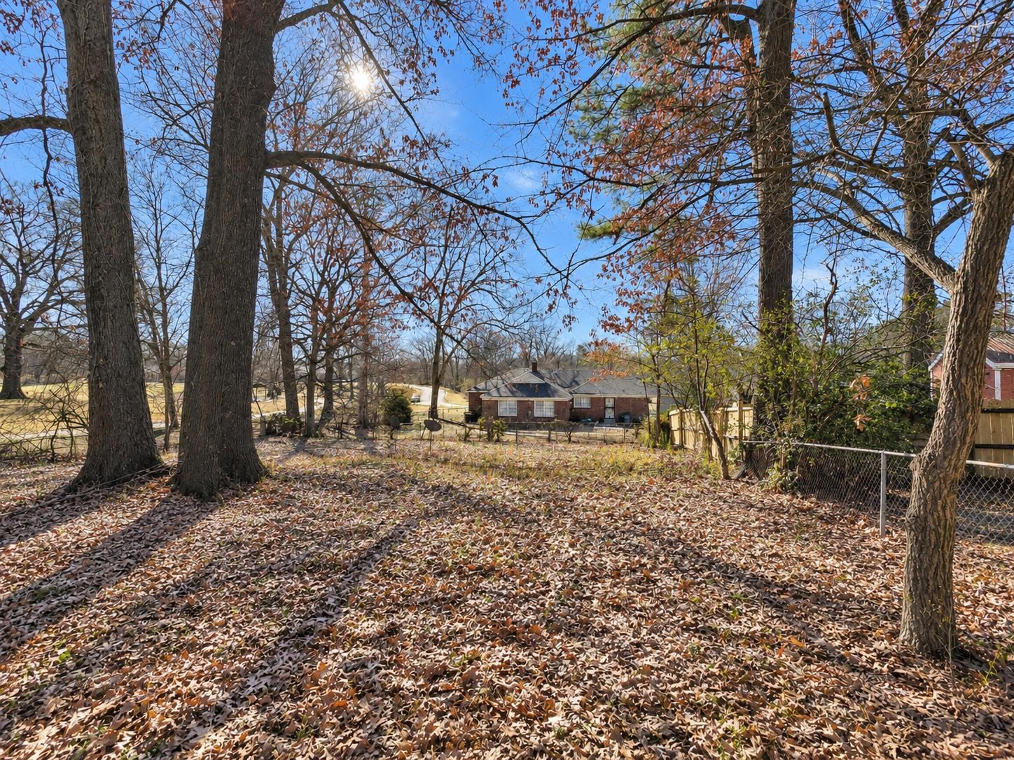 1907 Kingsley Ave Property Photo 15