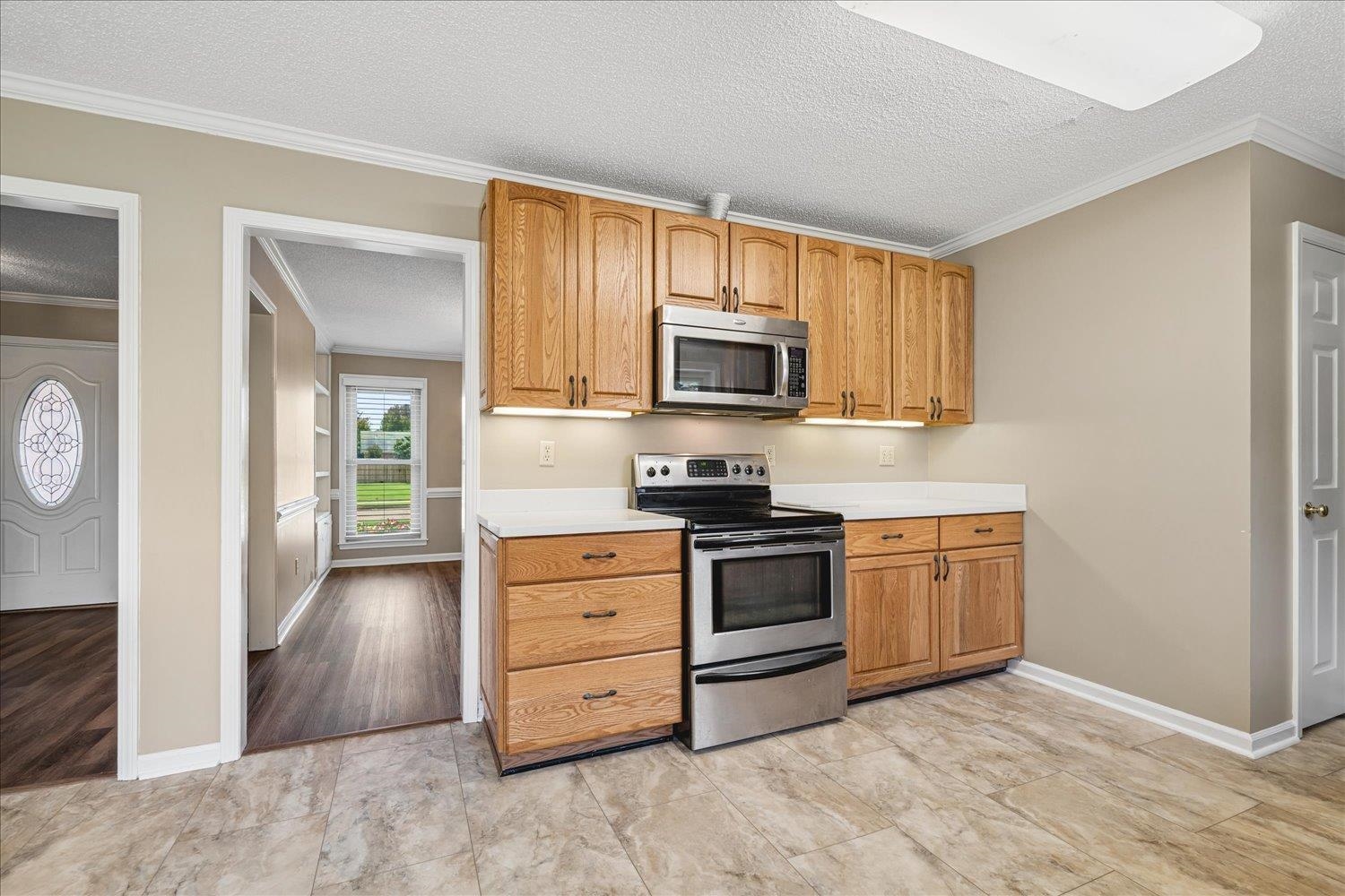 3490 Summerdale Dr Property Photo 10