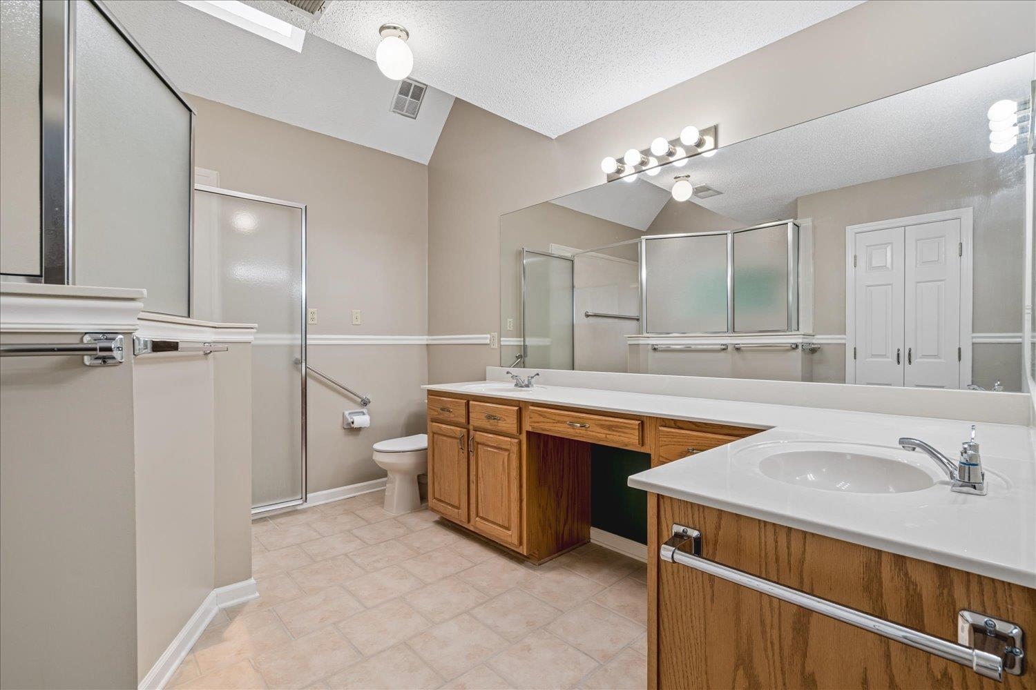 3490 Summerdale Dr Property Photo 17