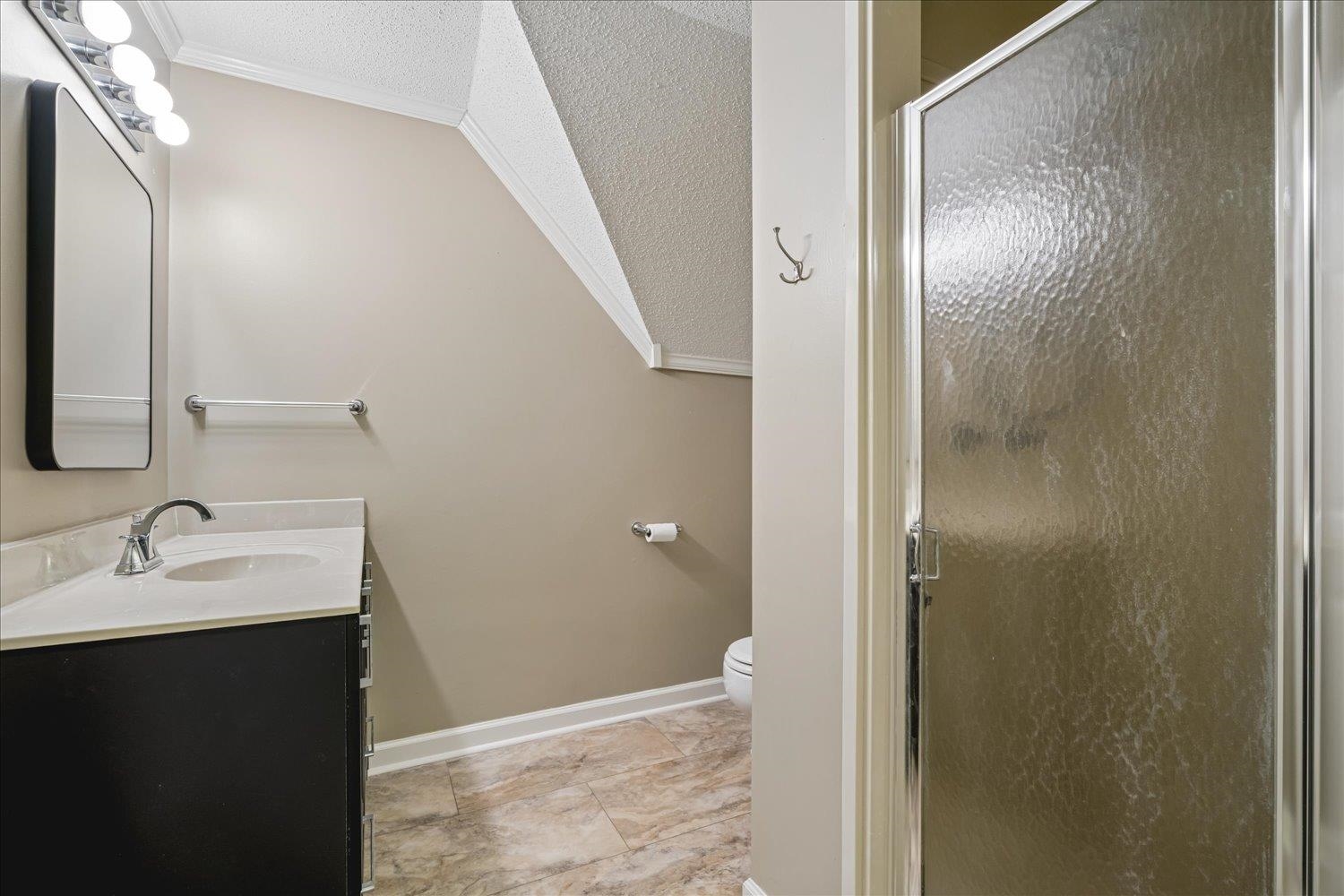 3490 Summerdale Dr Property Photo 20