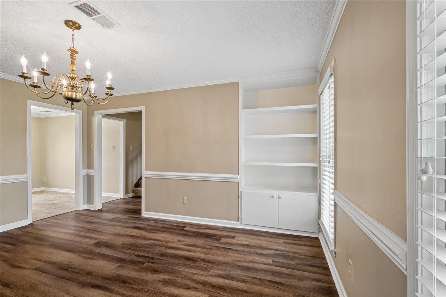 3490 Summerdale Dr Property Photo 22