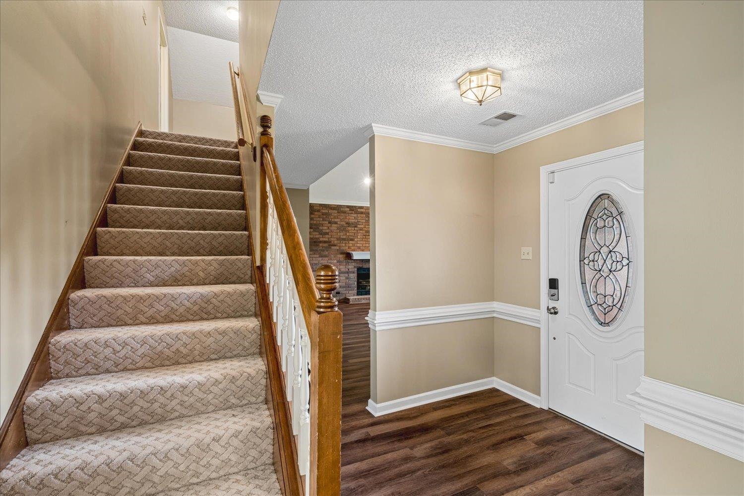 3490 Summerdale Dr Property Photo 24