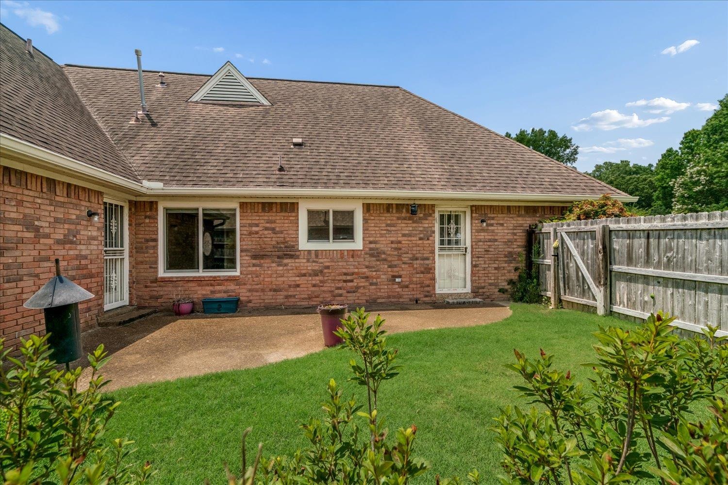 3490 Summerdale Dr Property Photo 27