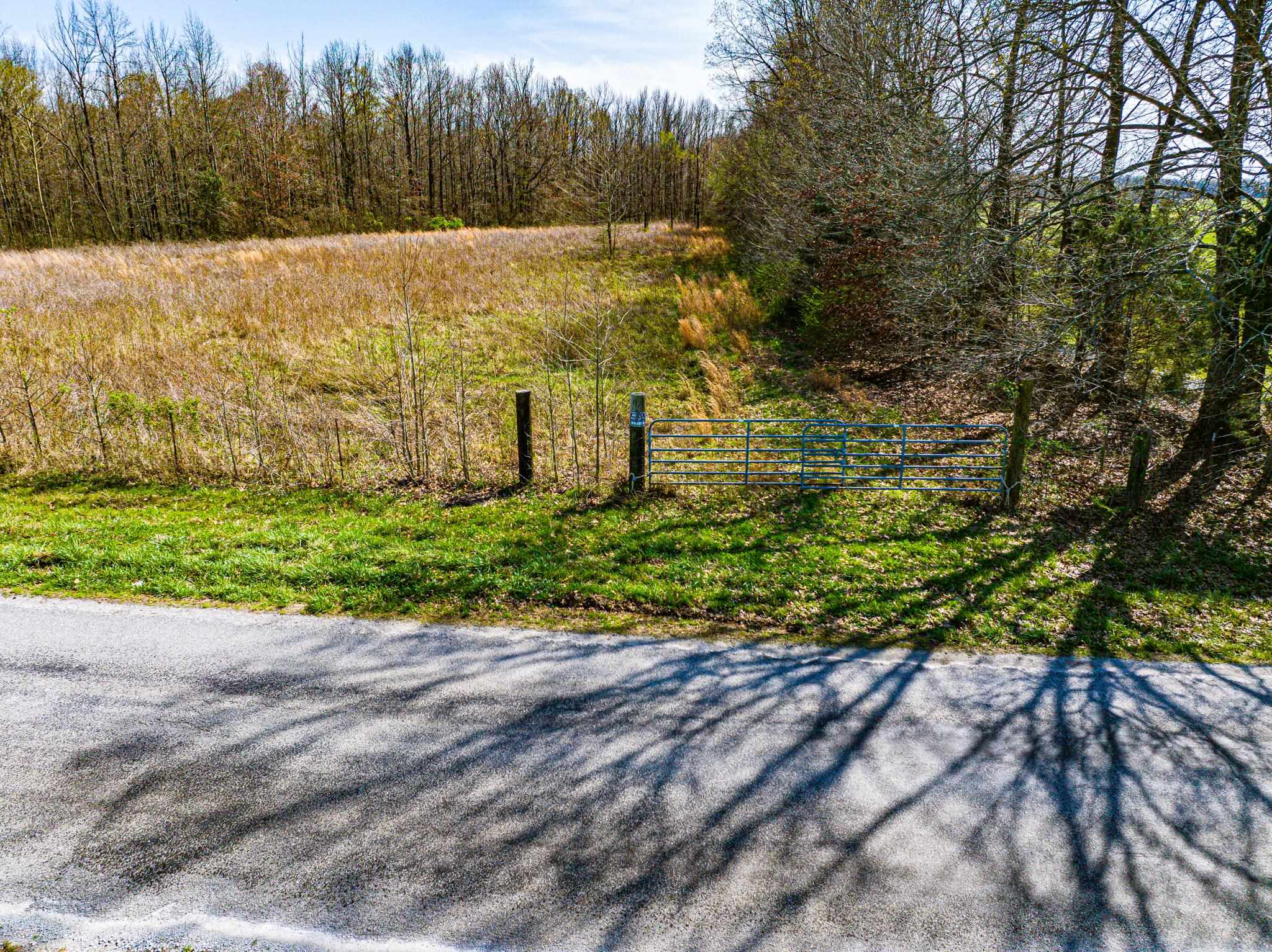 0 Hammlett Rd Property Photo 5