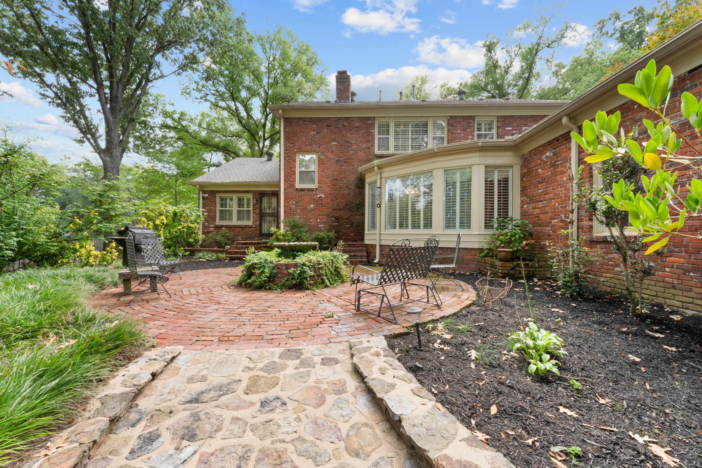 5360 Normandy Ave Property Photo 5