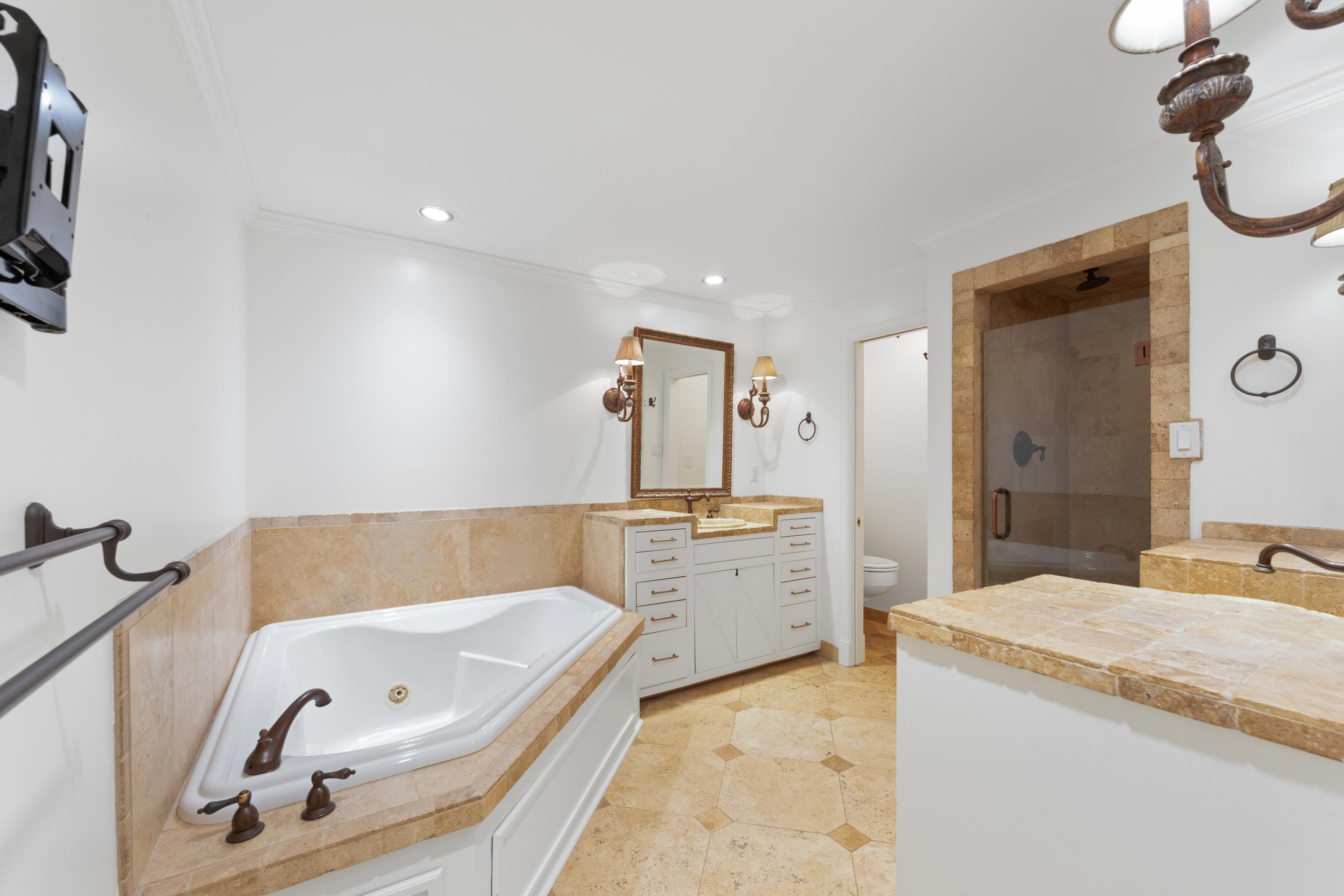 5360 Normandy Ave Property Photo 12