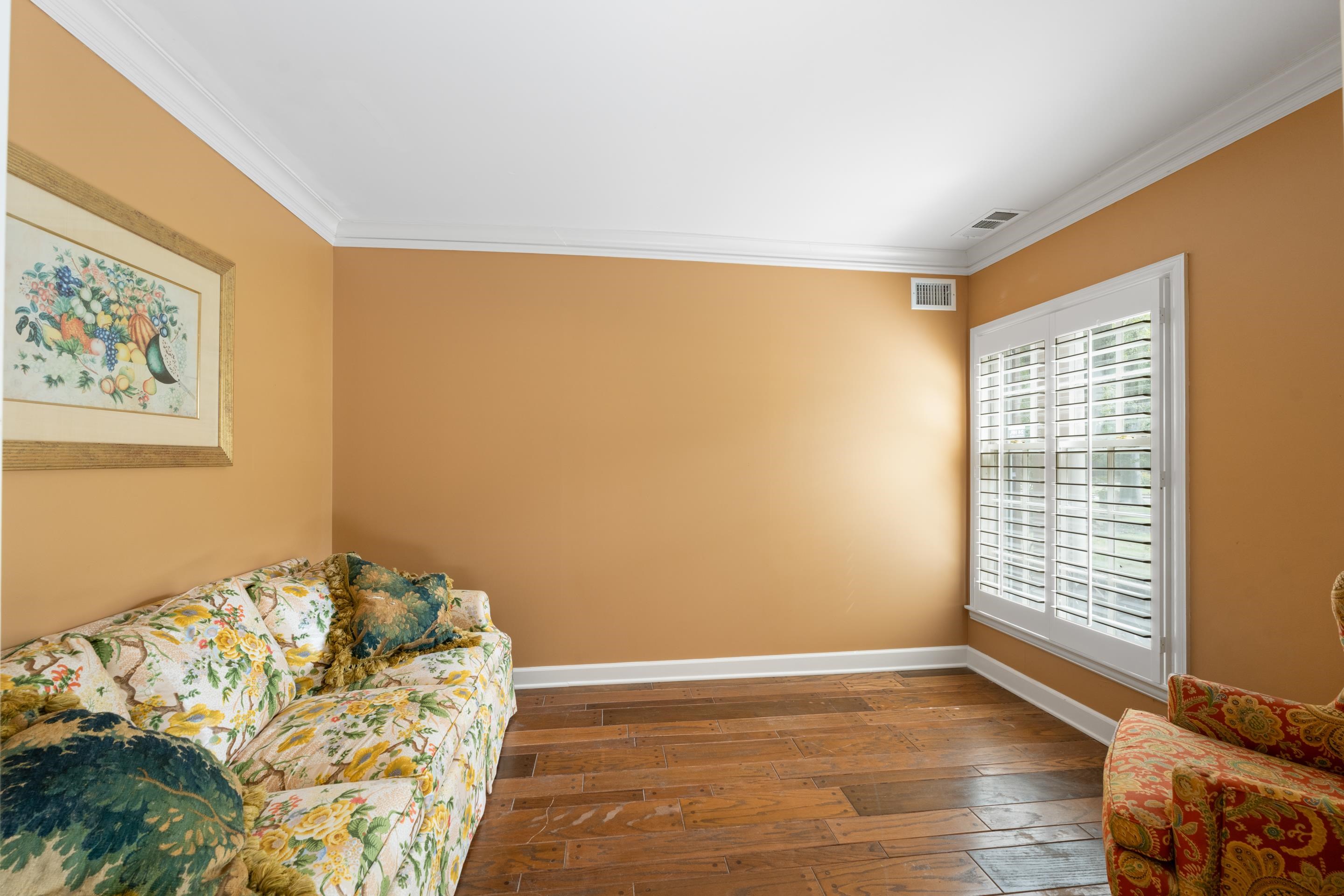 5360 Normandy Ave Property Photo 17