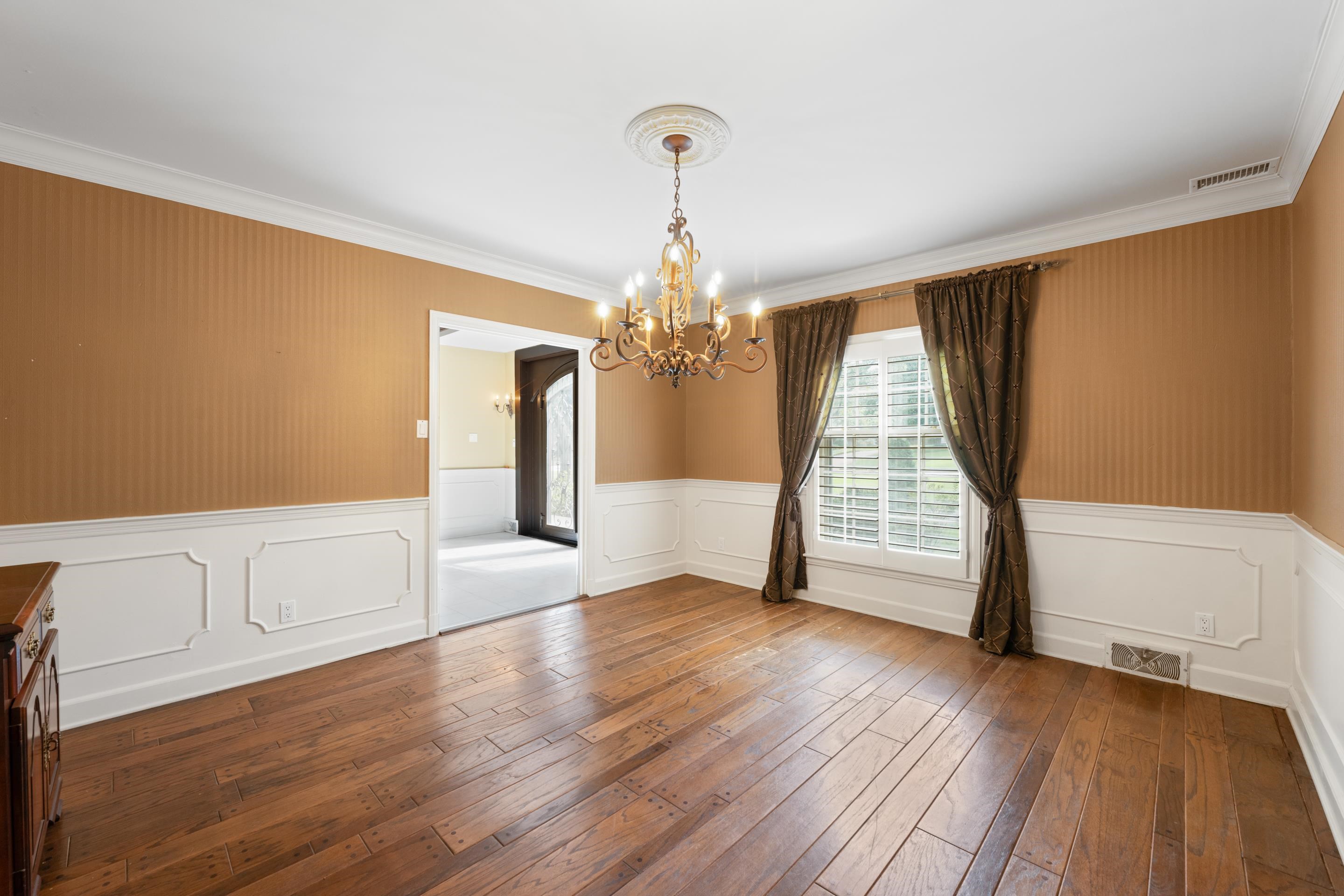5360 Normandy Ave Property Photo 18