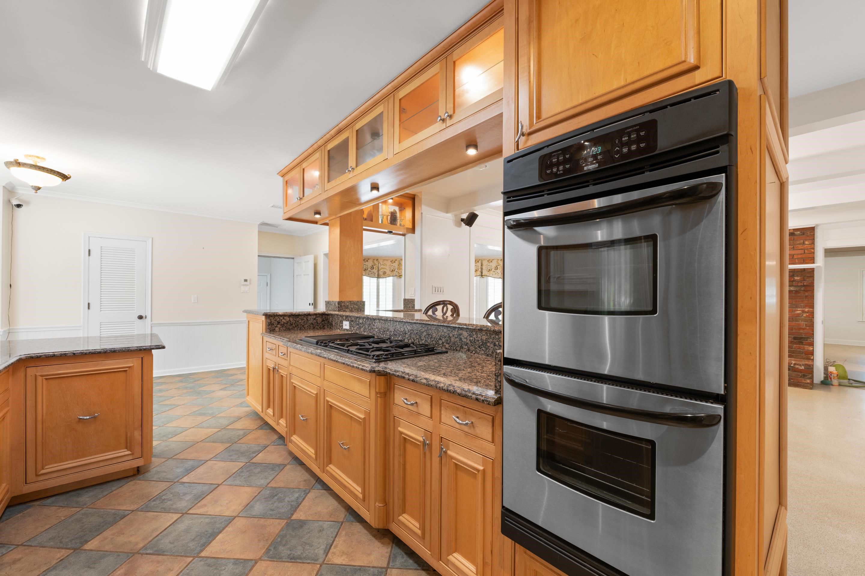 5360 Normandy Ave Property Photo 20