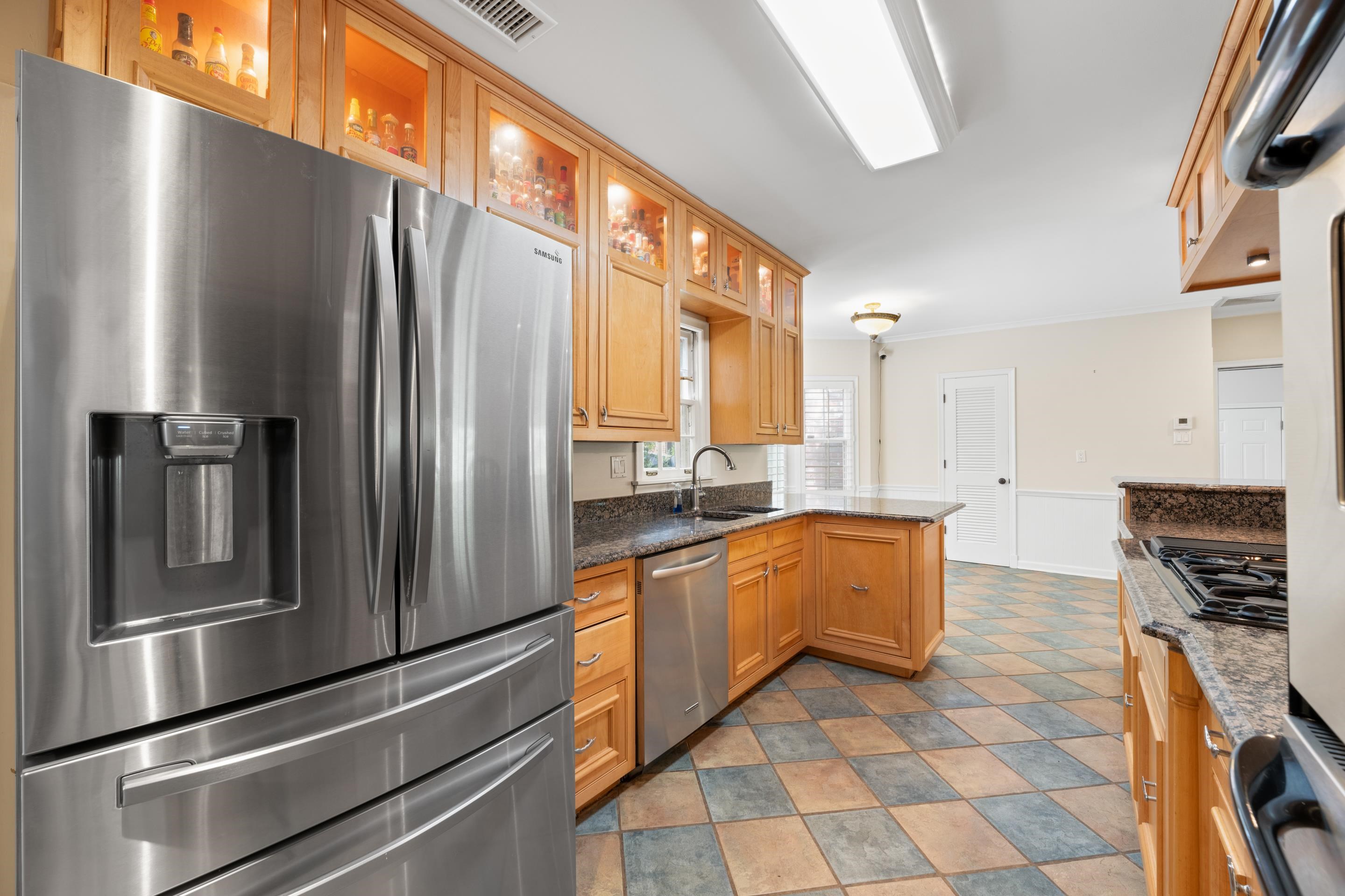 5360 Normandy Ave Property Photo 21