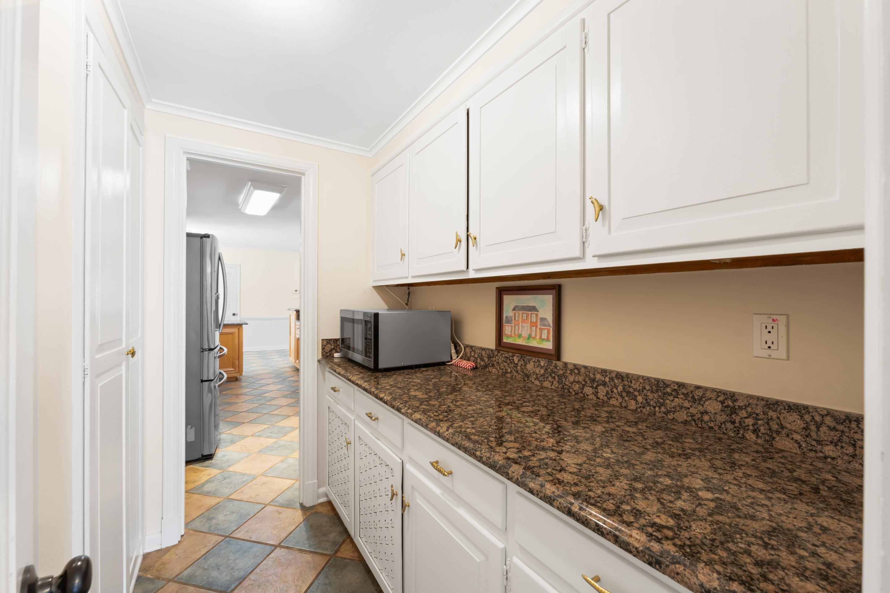 5360 Normandy Ave Property Photo 23