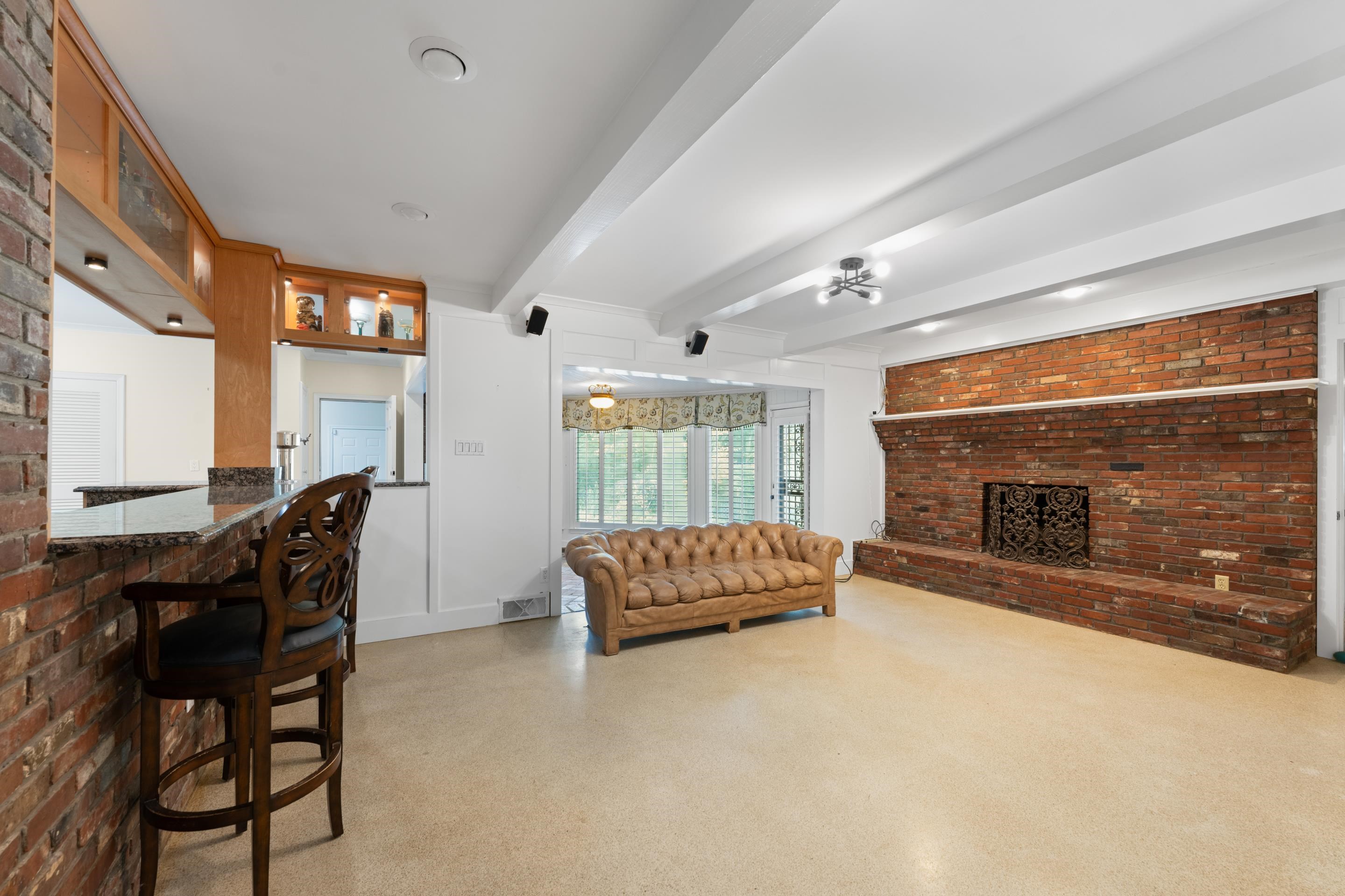 5360 Normandy Ave Property Photo 25