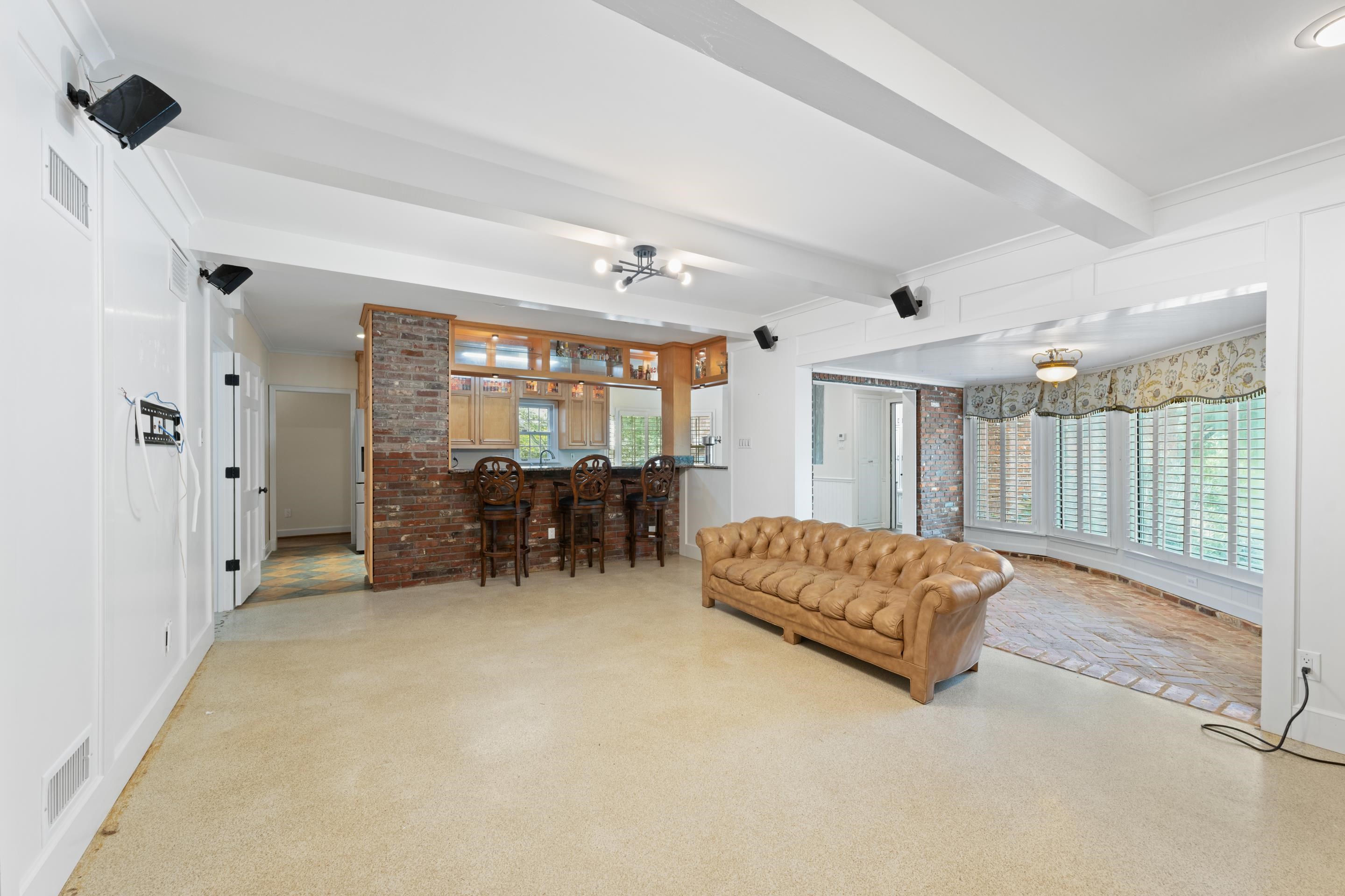 5360 Normandy Ave Property Photo 26